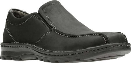 clarks vanek step