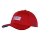 thumbnail image 2 of Gorra K-swiss Dolf Color Rojo Unisex, 2 of 3