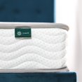 thumbnail image 3 of Matelas hybride en mousse et à ressorts Zinus de 6 pouces, 3 of 5