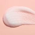 thumbnail image 3 of Limpiador en espuma TULA Skin Care Keep It Clear con un 2% de ácido salicílico, 3 of 7