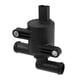 thumbnail image 1 of 4H0121671D Motor Calefacción Control Válvula Solenoide para Audi Q7 11-16, 1 of 7
