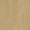 Khaki, variant on JINMGG Dresses for Women 2024 ,Fashion Women Loose V-Neck Summer Solid Short Sleeve Cotton and Linen Dress