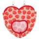 thumbnail image 5 of Bolsa de alimentación para mascotas pequeña, bolsa de alimentación de heno para conejos, bolsa de alimentación para conejos, bolsa de alimentación de heno para animales pequeños, diseñada para durar, 5 of 8