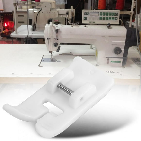 Soporte Para Prensatelas Para Máquina De Coser, Soporte, Hogar