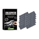 thumbnail image 2 of Car Accessories Auto Parts Products Car Anti-scratch Cloth, Car Scratch Repairs Cloth, Quick Scratch Repairs Convenient Clothservice, 2 of 9