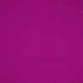 thumbnail image 2 of Zelouf Rayon Poly Cupro  , Sewing, DIY, Crafts Fabric by the Yard, Magenta, 10 Yard, 2 of 2