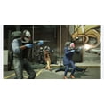 thumbnail image 2 of Payday 3 PS5 NUEVO SELLADO EN CAJA ORIGINAL, 2 of 4