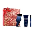 thumbnail image 1 of Carolina Herrera Set Bad Boy Cobalt 100 Ml Edt Hombre Original, 1 of 1