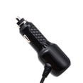 thumbnail image 2 of Nintendo Switch 2/Switch/OLED Fast Charging Car Charger - USB-C PD Vehicle Power Adapter, Compact High-Speed Charger for On-the-Go Gaming, 2 of 5