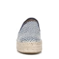 thumbnail image 4 of Women's Circus by Sam Edelman Christina Slip On Espadrille, 4 of 8