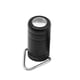 thumbnail image 1 of Lámpara XPE LED Pocket Torch Light 80lm Handheld Camping Tiny Mini Linterna Negro Tmvgtek Para estrenar, 1 of 5