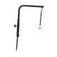 thumbnail image 5 of Entrenador de Swing de Golf, accesorios de Golf, herramienta de práctica, colgador multifuncional duradero para exteriores, Ayuda de entrenamiento, 5 of 8