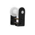 thumbnail image 1 of Keenso Bow String Serving Tool, Bow Server, Aluminum For Compound Bow Recurve Bow Bow, 1 of 8