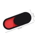 thumbnail image 2 of 1 UNID Professional Open Cerrado Slider Privacy Sign Indicador Indicador Indicador para uso de oficina, 2 of 7