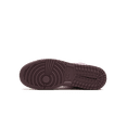 thumbnail image 6 of JORDAN GRADE SCHOOL Air Jordan 1 Retro High OG GS "Mauve" FD1437 105 FD1437 105 from Stadium Goods, 6 of 8