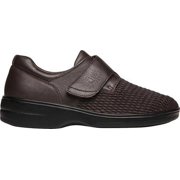 Women's Propet Olivia