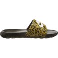 thumbnail image 6 of Nike Victori One Slide Print Womens Style : Cn9676, 6 of 7