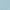 Sky Blue, variant on BLISSFUL STEP Women Round Toe Stiletto Heel Ankle Strap Pumps Black 6