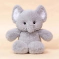 thumbnail image 1 of Adorable Running Teddy Bear Plush Toy - Moving Walking Plush Soft Cuddly Stuffed Animal for Kids Gift, 1 of 5