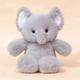 thumbnail image 1 of Adorable Running Teddy Bear Plush Toy - Moving Walking Plush Soft Cuddly Stuffed Animal for Kids Gift, 1 of 5
