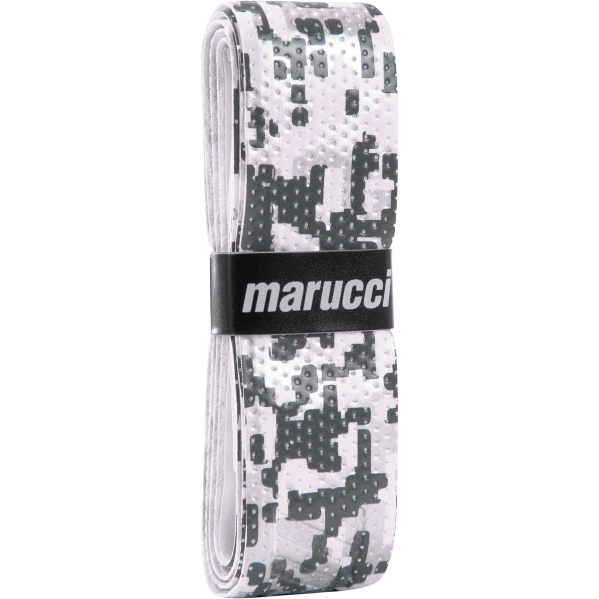 Advanced Polymer Bat Tape 1.0mm Marucci Bat Grip .50mm 1.75mm 
