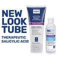 thumbnail image 5 of MG217 Psoriasis Scalp Solutions Shampoo + Conditioner 8 Oz, 5 of 5
