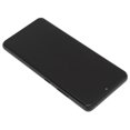 thumbnail image 1 of Digitizador de Pantalla del Teléfono, Conjunto de Pantalla del Teléfono Celular de Accesorio de Teléfono tft Alto Brillo para S21 Ultra, 1 of 7