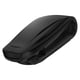 thumbnail image 4 of Base para coche Spigen Kuel S40-2 Soporte para celular Black, 4 of 5