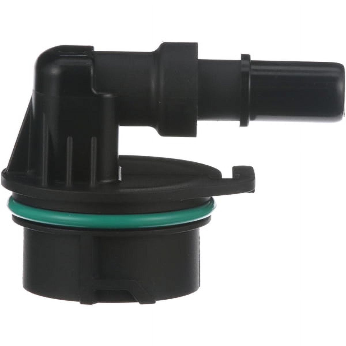 PCV Valve Fits select: 2016-2018,2020-2022 JEEP GRAND CHEROKEE