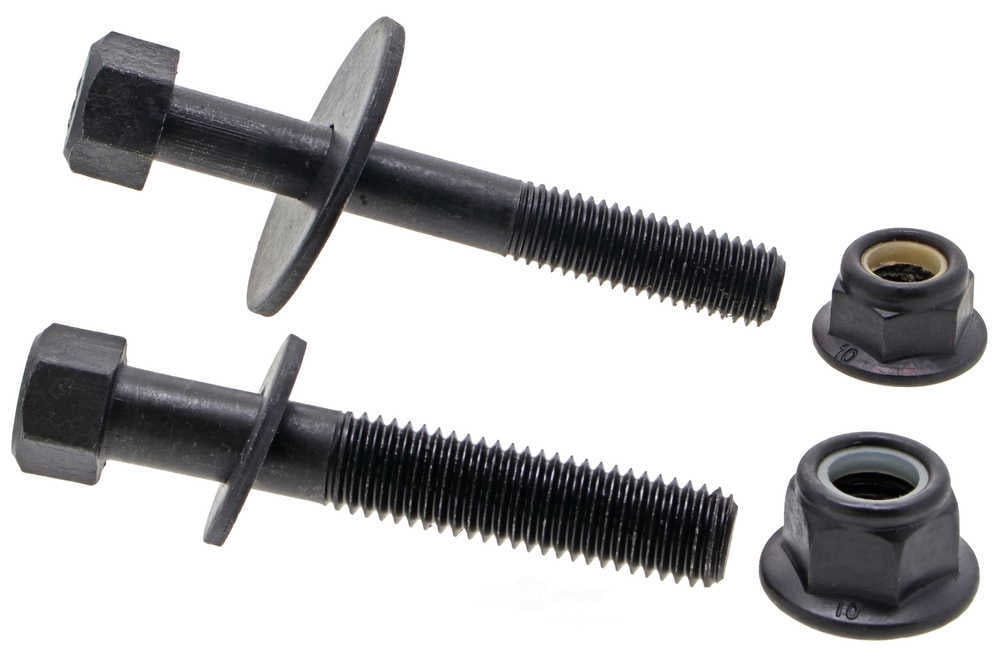 Mevotech CMS401290 Lateral Arm