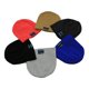 Chapeau de Musique Intelligent Sans Fil Sans Fil à la Mode Hommes Femmes Coton Tricoté Sport Hiver Chaud Chapeau Bonnet – image 5 sur 7
