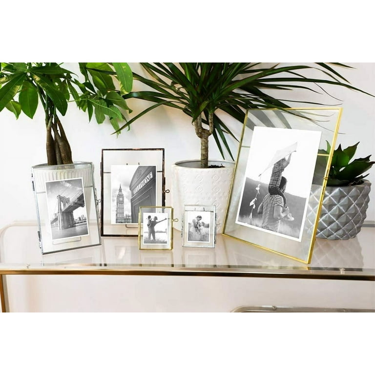 【ヴィンテージ】サンマンコ REGAL s-l1200.jpg