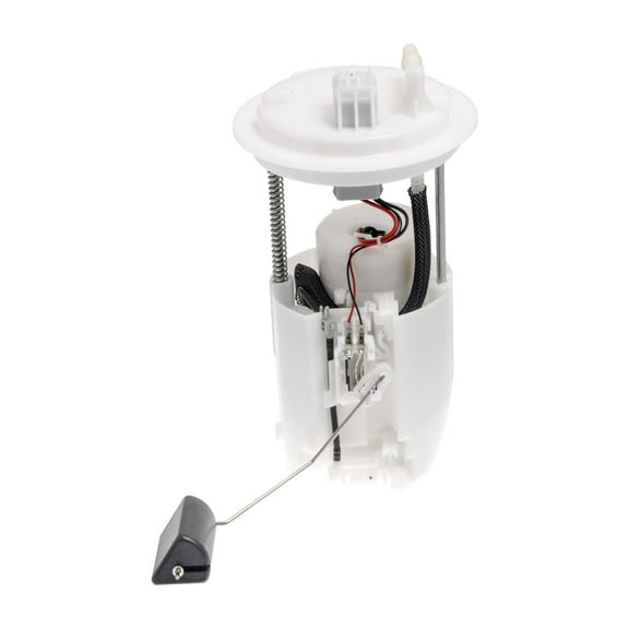 Herko Fuel Pump Module 366GE for Dodge Journey 2009-2018