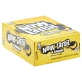 thumbnail image 2 of Now and Later Banana Candy 6-Pack, 2 of 8