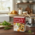 thumbnail image 3 of Campbell's No Salt Added Chicken Broth 946ml | Fat-Free | 6-Pack, 3 of 5