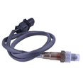 thumbnail image 3 of Lsu4.9 O2 Uego Wideband Oxygen Sensor For Aem 30-2004 0258017025 (haoyi), 3 of 5