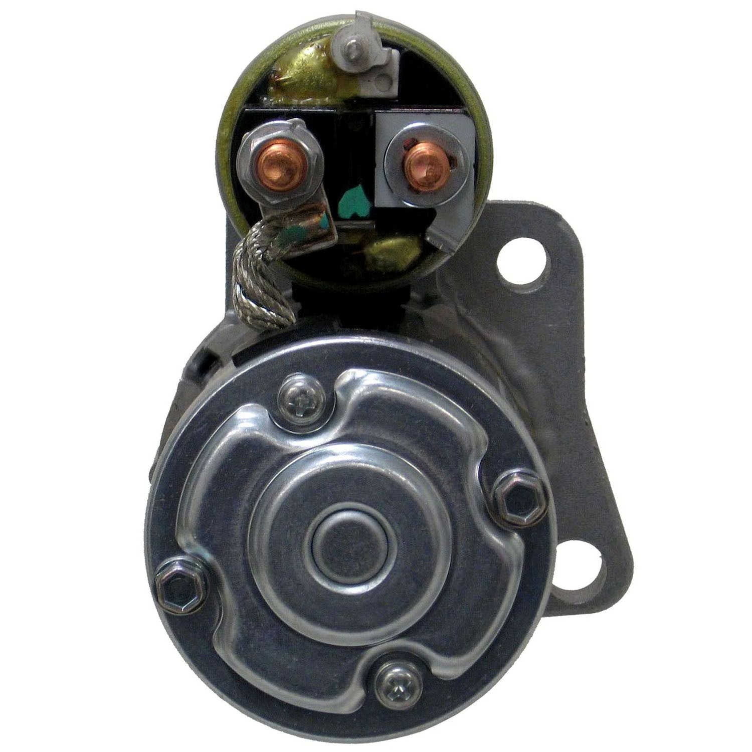 FVP Professional 19163 Starter Standard