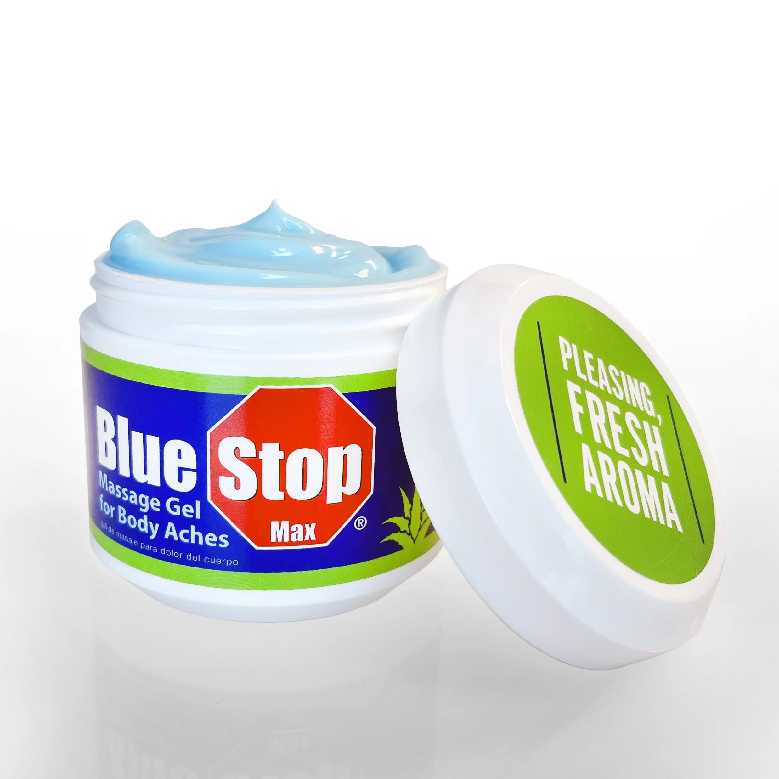 AXAGE S10-BODY MASSAGE GEL 150g 2本セット AXAGE S10-BODY MASSAGE GEL 150g 2本セット
