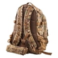 thumbnail image 4 of Mochila Tru-Spec Elite 3 Días Camuflaje Multicam Talla Única, 4 of 6