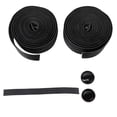 thumbnail image 2 of Bike Handlebar Tapes, 2PCS  Cushioning Effect Washable Breathable Handlebar Tapes Portable Soft  For Cycling, 2 of 8