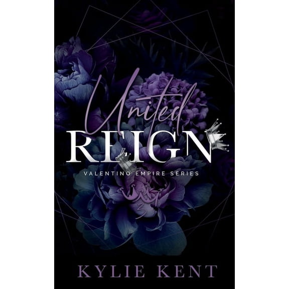 United Reign, (Paperback)