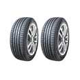 thumbnail image 1 of PAQUETE DE 2 LLANTAS 225/45 R19 96W HAIDA HD937, 1 of 2