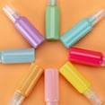 thumbnail image 5 of 6 pieces Cosmetics sub-bottling, body cream lotion sub-bottling, 5 of 5