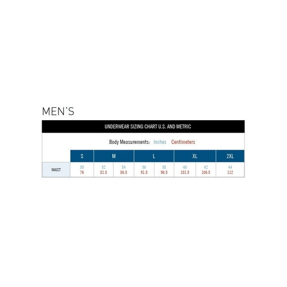 ExOfficio Men's Give-N-Go Boxer Brief
