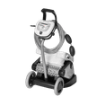 thumbnail image 2 of Polaris P825 Robotic Automatic Pool Cleaner for In Ground Pools, 2 of 5