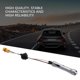 thumbnail image 5 of 12V-24V Diesels Heater with Wrench for Eberspacher Glowpin Glow Pin Plug 1000-8000KVA for Airtronic D2 D4 D4S, 5 of 5