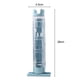 thumbnail image 5 of Estante para Barril Pesca Soporte Ajustable Caña Pescar Aparejos () Azul, 5 of 5