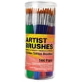thumbnail image 1 of CEPILLO REAL ROYAL BRUSH  RYRCAN8, 1 of 1