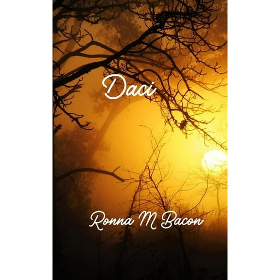Daci, (Paperback)