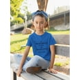 thumbnail image 2 of Sometimes You Win T-Shirt Juniors -Image by Shutterstock,  Large, 2 of 4